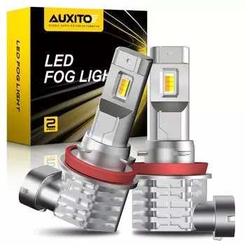 Фонарь для Lexus is300 Rav4 Mercedes W203 W211 Honda Jazz Skoda Octavia Elantra