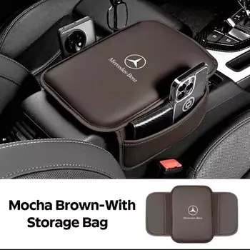 Фонарь для Mercedes Benz AMG W210 W211 W124 W168 W176 W203 CLA CLK GLA