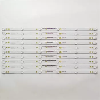 Фонарь для подсветки 6 лампочек для фонаря V2 3V/фонарь