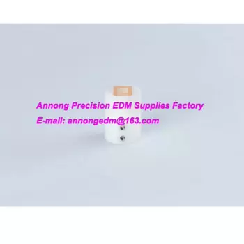 Фонарь для резака M501,X258D168G54 для DWC- FX,CX (второго поколения)