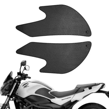 Фонарь для защиты колена от газа для Honda NC700S 2012 NC750S 2014-2019