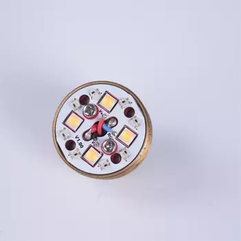 Фонарь Maeerxu DF01 XT4