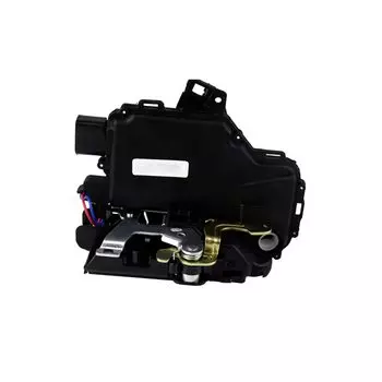 Фонарь передний, задний, левый, правый для VW Jetta Beetle Passat b5 Golf 4 MK4 3B1837015A