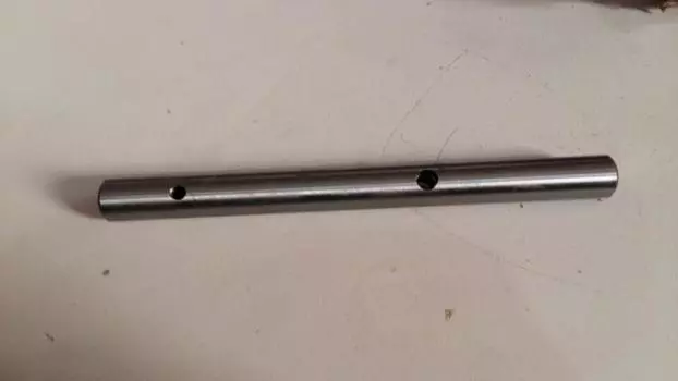 Фонарь переключения передач для haval h3 h5