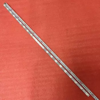 Фонарь подсветки 21LED для TCL 50RK8600 50RP630 50S455 50S453 50S451 50F265C 50P631 X1 B010101-000384 50S11 21X1 V3-B11