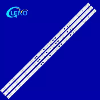 Светодиодная лента HonSuen для 32PAL535 15 шт