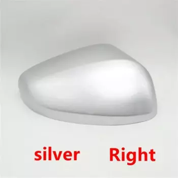 Фонарь поворотного сигнала, стеклянный объектив для Roewe 350 2014-2015 для MG 550 750 MG5 MG6