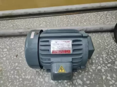 Фонарь с фонариком света Taiwan Zhiguan