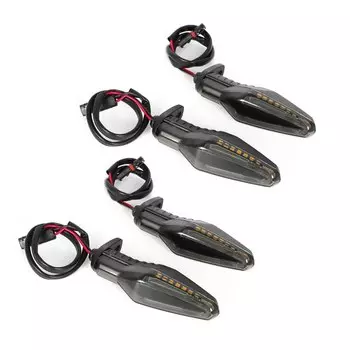Фонарь с указателем поворота для Мотоцикла BMW R1250 GS R1200 GS F750GS F850GS Adventure F 900 R S1000 XR