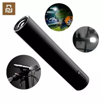 MIJIA BEEbest Фонарь 1000lm