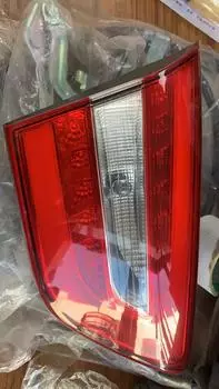 Фонарь заднего хода для Hyundai IX25 2016