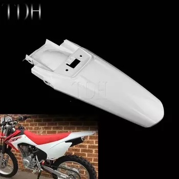 Фонарь заднего крыла для Honda CRF230F 2015-2019 CRF 230