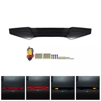 Фонарь заднего крыла для Honda Gold Wing GL1800 2012-2017