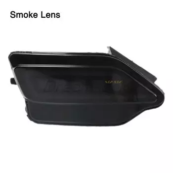 Фонарь заднего отражателя для Toyota RAV4 XA40 2013 2014 2015, задний фонарь заднего хода с динамическим поворотным сигналом L + R