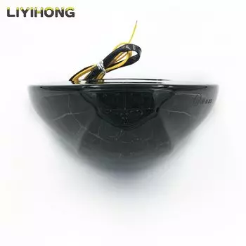 Фонарь заднего тормоза для KTM 990 690 SUPER DUKE/R 2007-2013 08 09 10 11 12