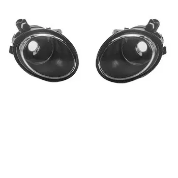 Фонари головного света для BMW E46 M3 2002 2003 2004 2005 2006, фары, противотуманные фары для BMW E39 M5 2001 2002 2003, противотуманные фары, детали для автомобиля