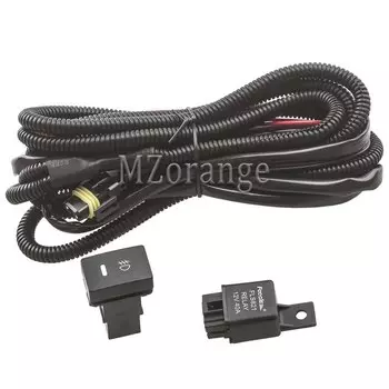 Фонари головного света для Nissan X-Trail t32 Rogue 2014-2017