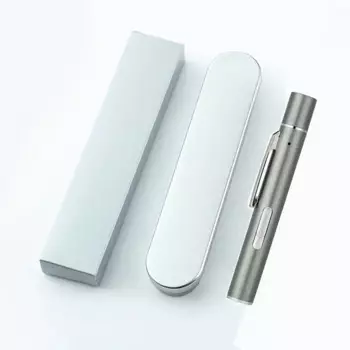 Фонарик 3 в 1 ZSNYLY