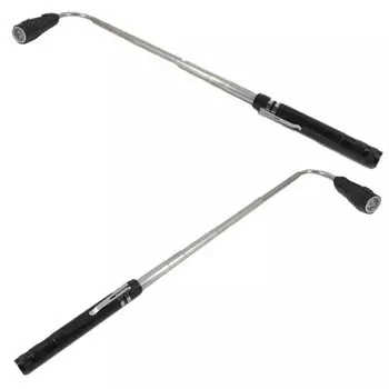 Фонарик ANJOET