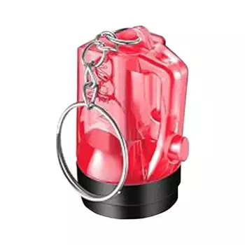 Фонарик-брелок POCKETMAN