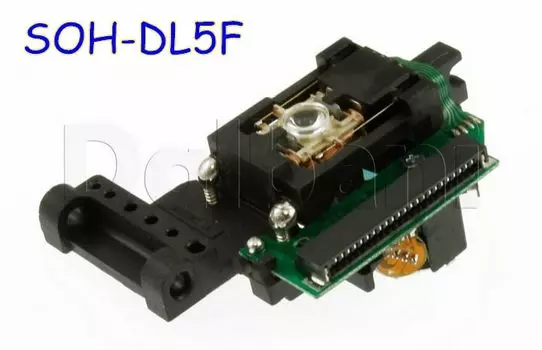 Фонарик, фонарь DL5FL, фонарь, фонарь DL5FV, новый лазерный объектив, оптический блок оптики