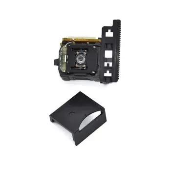 Фонарик, фонарь SF101N P101N TP94V 16P, новый бренд, CD, Лазерная линза, оптический блок, оптический механизм