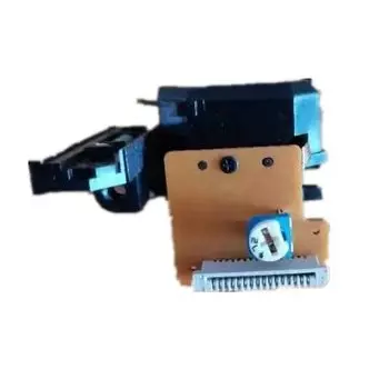 Фонарик KSM215DCP фонарик KSM2150CP 215DHAP для CD-проигрывателя, Лазерная линза, оптический блок оптики