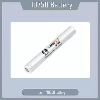 Фонарик Lumintop GT NANO3.0 Frog2.0