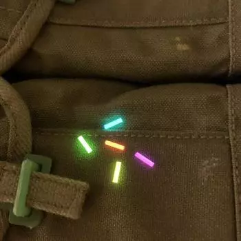 Фонарик Maeerxu MT3, XT3, XT4, DF01, DF03, DF02