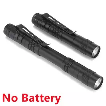 Фонарик SeeMpp 1000 люмен