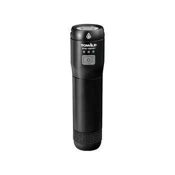 Фонарик TOWILD BC02 1000 люмен