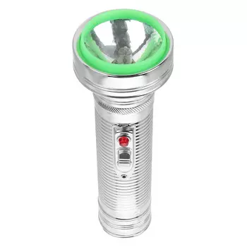 Фонарик, винтажный реквизит для фотосессии, сигнальные фонарики для детей, прожектор, фонарь, охота за сокровищами, уличный декор