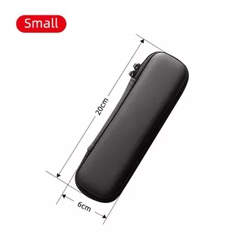 FONKEN пенал-органайзер для стилуса