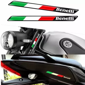 Наклейки для мотоциклов Benelli, аксессуары Leoncino BN TRK TNT 702x 502x 502c 302s 180s 800 702 600 502 500 302 251 150 135 125