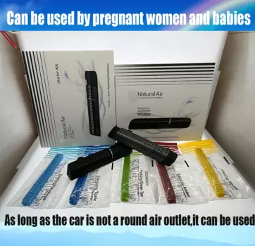 Для BMW автомобильный освежитель воздуха запах в стиле вентиляционное отверстие диффузор для духов аромат освежители воздуха клип парфюм