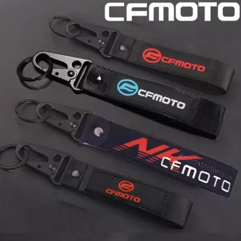 Для CFMOTO аксессуары для мотоциклов CF MOTO MT NK SR SS CLX 800MT 800NK 450MT 450SR 450SS 800 700 675 650 450 300 250 150