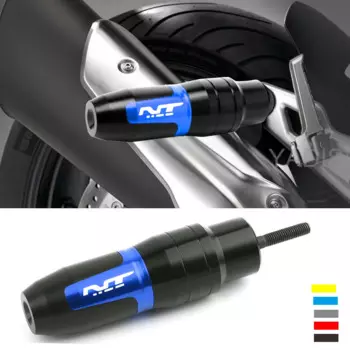 Защитный бампер для мотоцикла Honda NT1100 NT 1100 2022