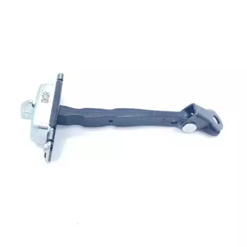 Ограничитель двери в сборе для Hyundai ELANTRA MD 11-14, OEM 793803X001 793903X001 794803X001 794903X001