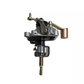 Для Lifan 530 X50 820 механизм переключения передач коробка передач с выбором вала коробки передач автозапчасти
