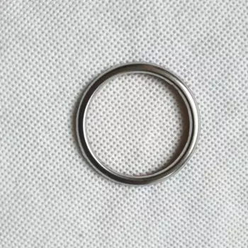 Для Mazda CX30 cx 30 3, аксессуары 2020 2021 2022 2023 2024 2025 ЗАЖИГАНИЯ START STOP, кольцо двигателя, накладка, внутренняя гарнир