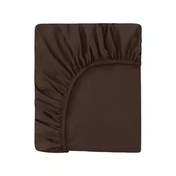 FORCHEER Чехол для матраса водонепроницаемый черный