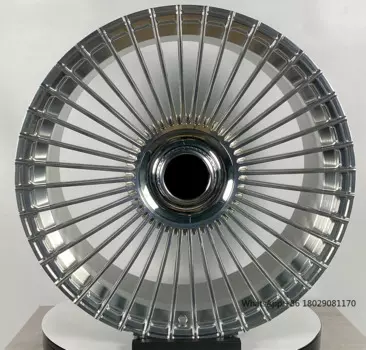 Кованые диски 19 20 21 22 23 дюйма 5x114,3 5X120 6X139,7 6061-T6 24-дюймовые автомобильные диски для Mercedes Audi volvo Land Rover Rolls-Royce