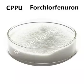 Форхлоронон (КТ-30/CPPU) 98% регулятор роста растений