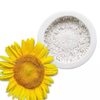 Форма для кексов силиконовая Fengying