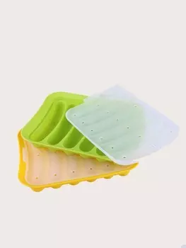 Форма для колбас из силикона