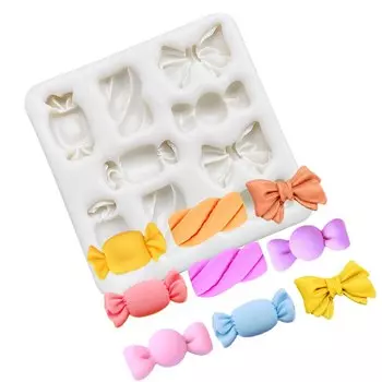 Форма для конфет HANDLIFE