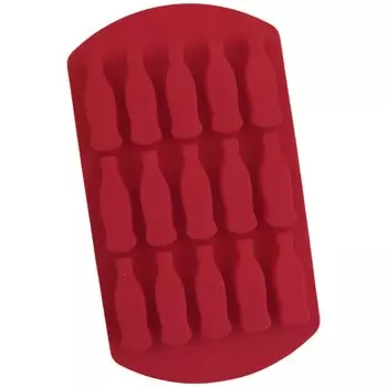 Форма для конфет из силикона JHWSX