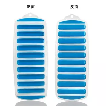 Форма для мороженого HARKO