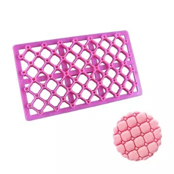 Форма для печенья BOUSSAC