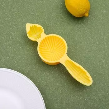 Форма для печенья Maamoul HARKO